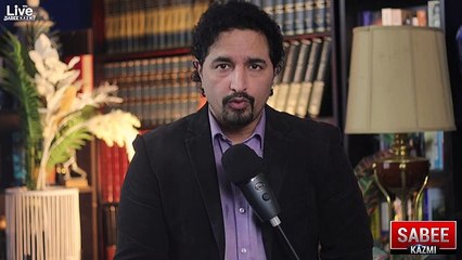 اڈیالہ_جیل_اہم_ملاقاتیں،مولانا_ملاقات_تیاری؛برطانوی_سفیر_کا_انکار،مہم_شروع؛طاقتور_برطانوی_دورہ_ناکام(360p)