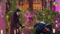 Qissa-e-Dil_-_Episode_01_-_14th_July_2024_-_[_Azfar_Rehman___Hina_Afridi_]_-_HUM_TV(360p)