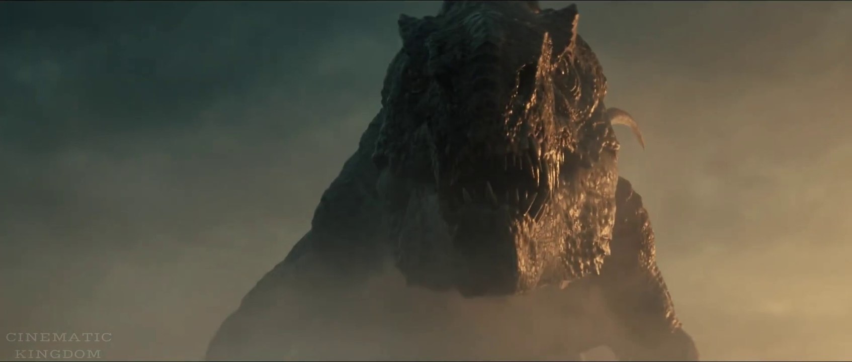Jurassic World 4  Full Trailer 2025 Chris Pratt Scarlett Johnasson1080p60