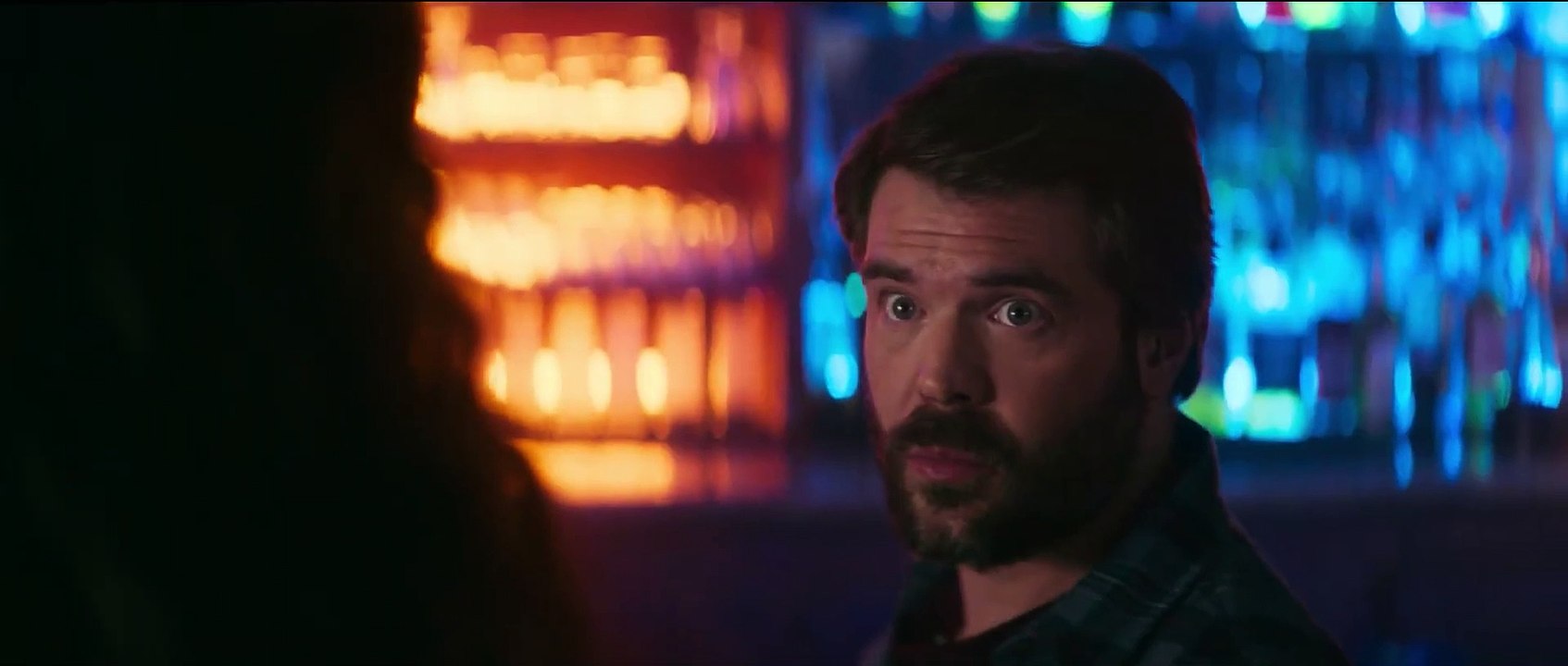 The Painter: Die Kunst des Tötens - Trailer (Deutsch) HD