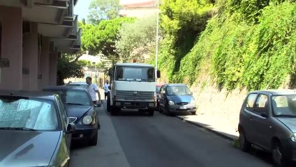Emergenza idrica, pronti i pozzi di Briga