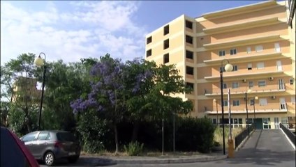 Effettuata l'autopsia sulla 43enne Giovanna Portale