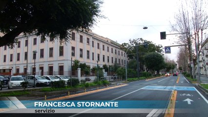 Don Orione, c'è la delibera che sblocca i fondi