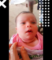 It is very beatifull video watch this video and follow me