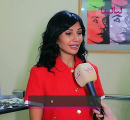 مع سبق الإصرار يقدم طلاب دراما رود بأول عرض تخرج أكاديمي على مسرح القباني