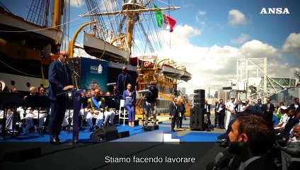 Crosetto: "Tentativi di dialogo in Medio Oriente non danno frutti"