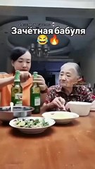 Easy Ways to Open a Bottle 🍼