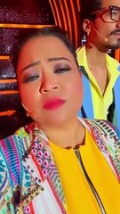 Yaar Gaane Sunke Bahut Maza Aata Hai - Bharti Singh