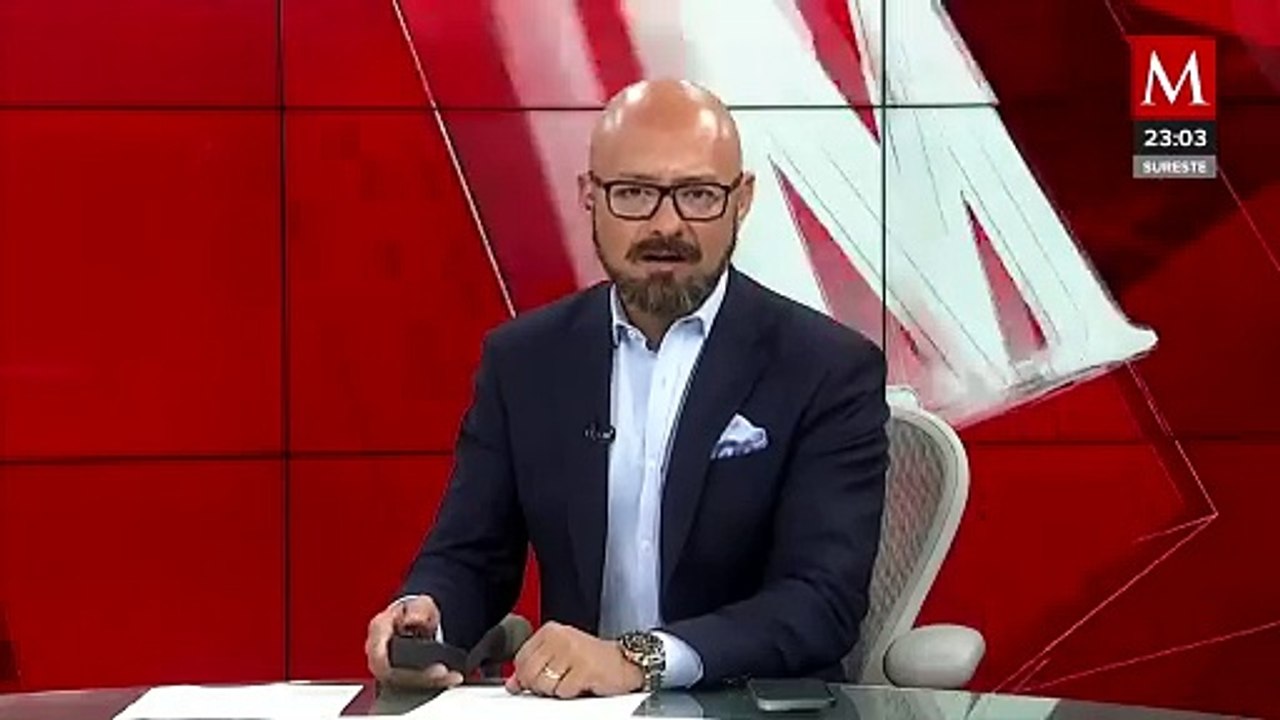 Inicia la discusión del dictamen de reforma judicial en Comisión de Puntos Constitucionales