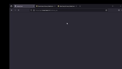 Download Black Myth: Wukong for PC – Free Torrent & ZIP 🎮