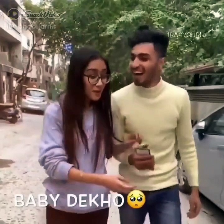 Fun and entertainment 