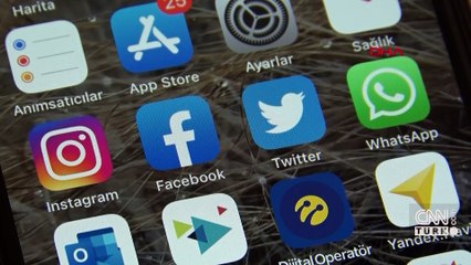 Özlem Zengin: Dilruba bence tutuksuz yargılansın