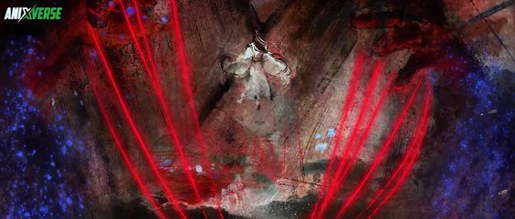 [Anixverse] Jian Lai - 01 [4K]