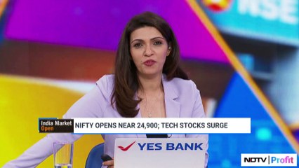 Power Mech's Reward For Investors: Bonus Shares On Sept 28 | NDTV Profit