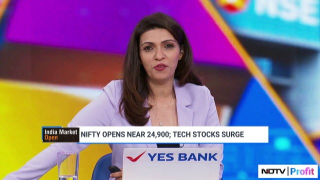 Power Mech's Reward For Investors: Bonus Shares On Sept 28 | NDTV Profit