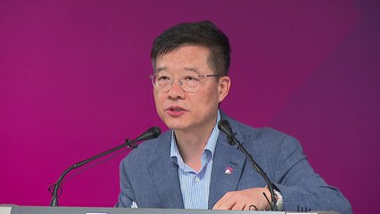 [부산] 백양터널 내년 1월 10일부터 무료 통행 / YTN