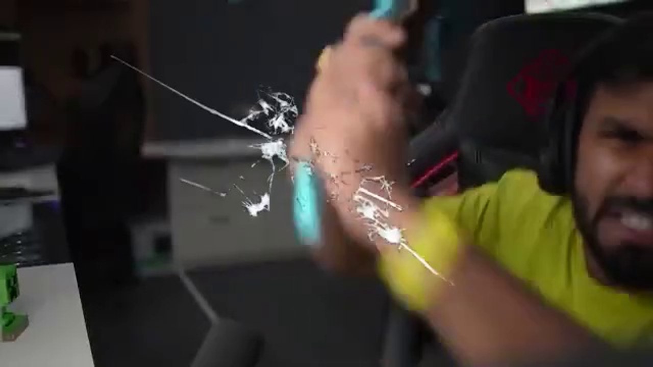 REAL UFO IN MY WORLD | MINECRAFT GAMEPLAY #95REAL UFO IN MY WORLD | MINECRAFT GAMEPLAY #95REAL UFO IN MY WORLD | MINECRAFT GAMEPLAY #95