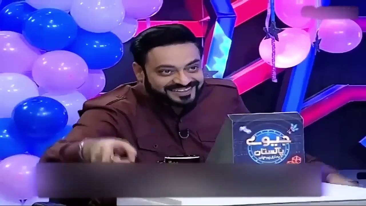 funny video comedy