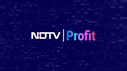 What Is Unified Pension Scheme? | NDTV Profit