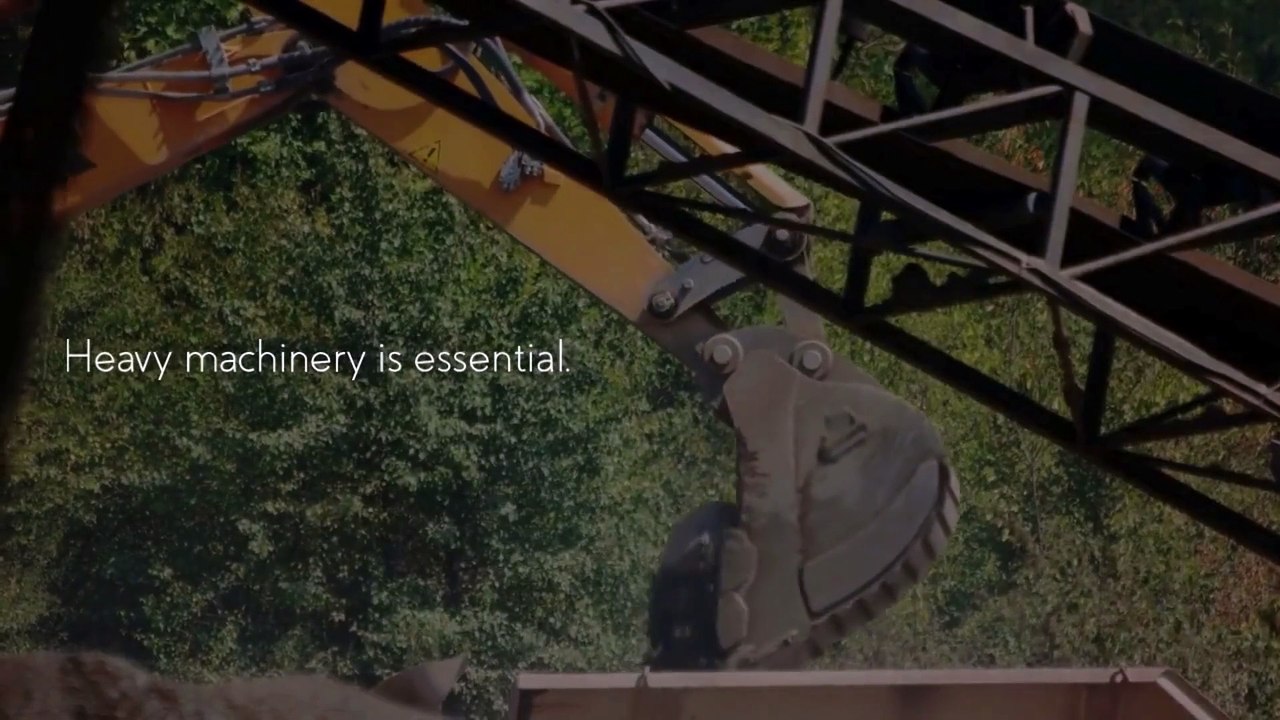 How is Kaolin Clay Mined and Processed?