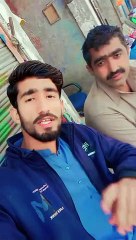 ssstik.io_@bestbhaiya681_1723013141321