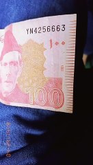 ssstik.io_@hadiprince653_1723198842697