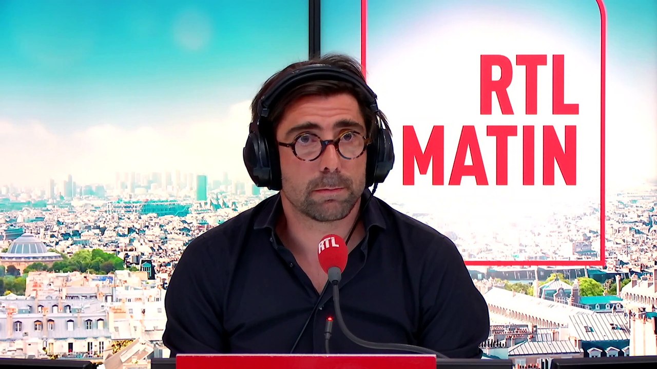 La question pas si bête du 26 août 2024