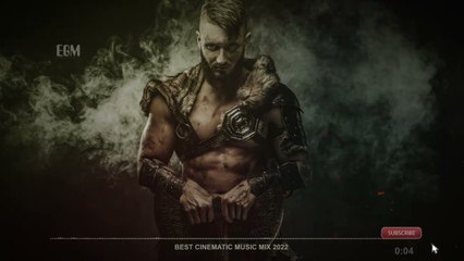 The Cinematic Orchestra Mix ♫ 2022 ♫ By Ender Güney