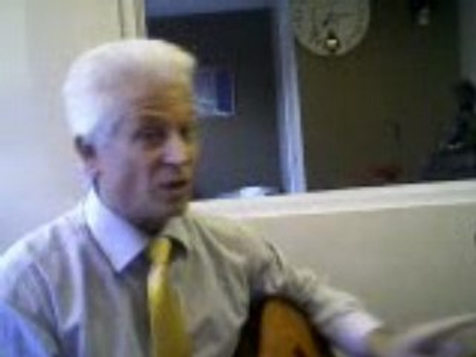 dominique nique nique nique