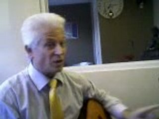 dominique nique nique nique