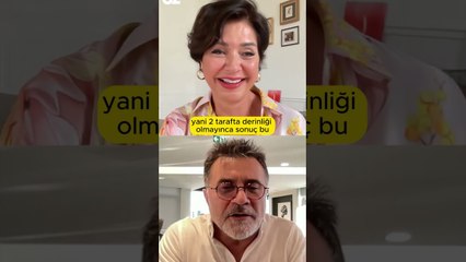 Dikkat Çekmek Estetik Değildir #özlemgürses #estetik #shorts