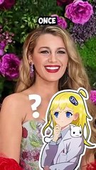 What Is All The Drama Behind "It Ends With Us?" Is Blake Lively Being Canceled?