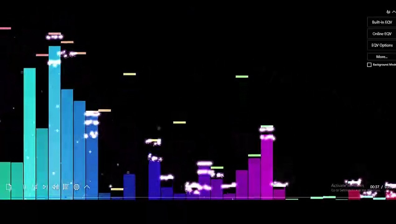 Bijelo Dugme - Na zadnjem sjedištu moga auta - MATRICA cut