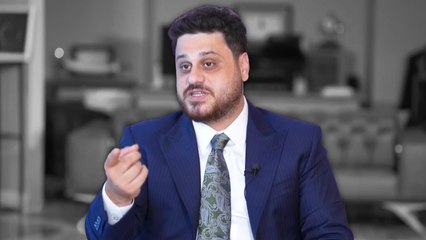 BTP Genel Başkanı Baş: Türkiye'de vatandaşın derdi anayasa mı yoksa geçim problemi mi?