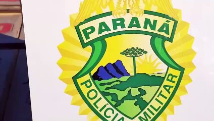 Polícia Ambiental de Umuarama faz apreensão milionária de cigarros na região de Alto Paraíso