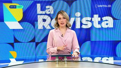 Dos hombres en vehículo interceptan a un motorizado y disparan, pero la víctima logró huir