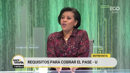 RAD Agosto 26 - Bite 4 SILMAX MACRE. CASOS EXCEPCIONALES.mp4