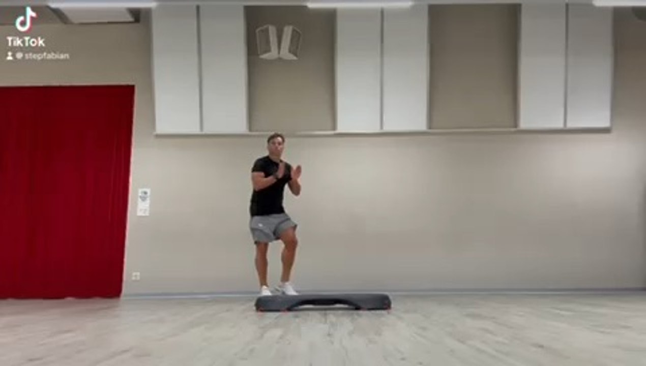 Syep GOOD IDEAS 222 Fabian Kūhn