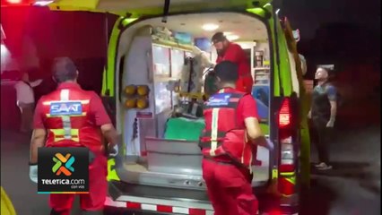 tn7-menor-trasladado-de-limon-ha-sido-operado-tres-veces-260824