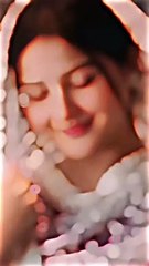 Humara Haal nah pucho