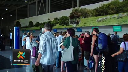 tn7-llegada-de-turistas-al-pais-aumento-13%-este-2024-260824