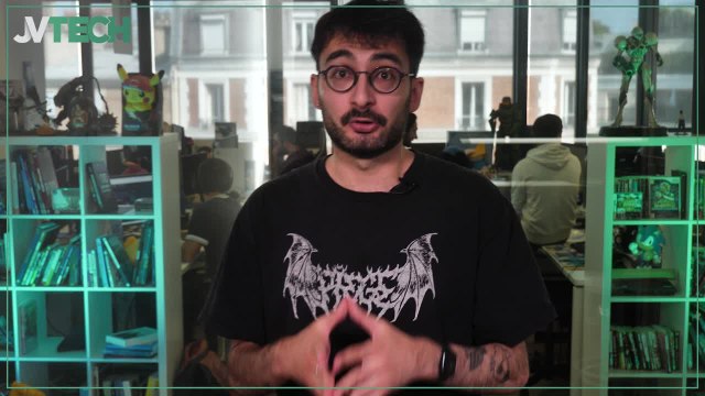 Le prochain produit Apple se dévoile : la pomme va envahir nos maisons et encore révolutionner le monde