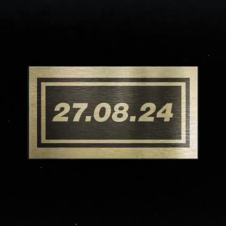 Découvrez l'étrange vidéo postée par les frères Gallagher sur les réseaux sociaux qui alimente la rumeur autour de la reformation du groupe Oasis