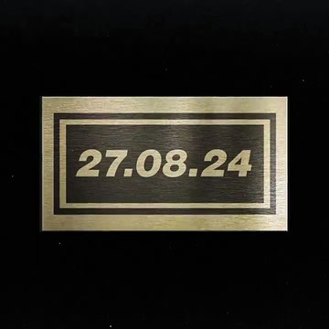 Découvrez l'étrange vidéo postée par les frères Gallagher sur les réseaux sociaux qui alimente la rumeur autour de la reformation du groupe Oasis