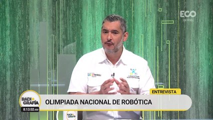 RAD Agosto 26 - Bite 8 MARVIN CASTILLO BENAVIDES. STEM.mp4