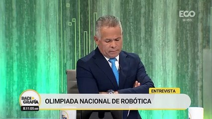 RAD Agosto 26 - Bite 7 MARVIN CASTILLO BENAVIDES. BUENA RECEPCION.mp4