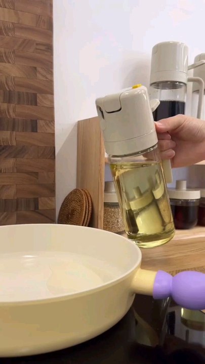 Home gadgets