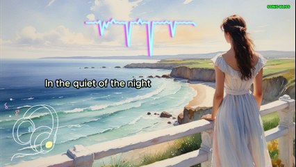 Symphony of our hearts | English song 2024 | Acoustic songs | Sonic Bliss