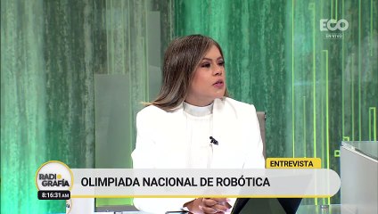 RAD Agosto 26 - Bite 9 MARVIN CASTILLO BENAVIDES. EVENTO ABIERTO.mp4