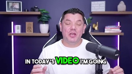 Make $99 in 15 Minutes With Affiliate Marketing | Passive Income With No Money or Skill